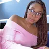 Daphne Jordan - @__daphnejordan - TikTok