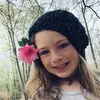 daphne_jordan - @daphne_jordan98 - TikTok