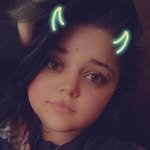 Daphne Jordan - @darkroses9799 - Instagram