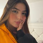 Daphne Jordan - @daphn_ejordan - Instagram