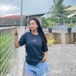 Daphne Jordan Blanco - @daphniey_12 - Instagram
