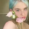 daphne jordan - @daphne_jordan0 - TikTok