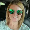 Daphne Jordan - @thatteacher121 - TikTok