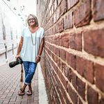 Daphne Jordan Photography - @daphnejordan_photography - Instagram