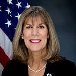 NYS Senator Daphne Jordan - @senator_jordan - Instagram