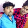Mrutunjay_Sahoo - @daphne_joyner830 - TikTok