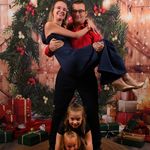 Daphne De Keyzer - @daphnedekeyzer - Instagram