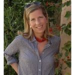 Daphne Ghriskey - @daphneghriskeydesigns - Instagram