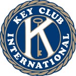 Daphne High School Key Club International - @dhs.keyclubint - Instagram