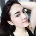 Daphne Key - Facebook