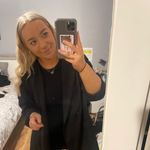 Daphne Keyes - @daphnekeyes - Instagram