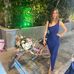 Daphne Keynan - Facebook
