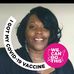 Daphne Keys - Facebook