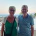 Daphne Keys - Facebook