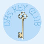 DHS Key Club 🗝 - @daphnekeyclub - Instagram