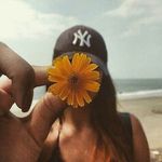 haha - @daphnekeyh - Instagram