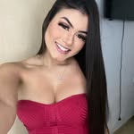 @2626daphnelarkin2929 - Instagram