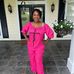 Daphne Griggs Larkin - Facebook