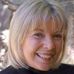 Daphne Larkin - Facebook