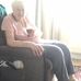 Daphne Larkin - Facebook