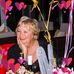 Daphne Larkin - Facebook
