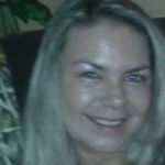 Daphne Wallin Larkins - @daphnelarkins - Instagram