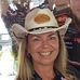 Daphne Wallin Larkins - Facebook