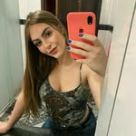 daphne.larkin40424 - @lula.shannon230225 - Instagram