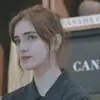 larkin - @daphne.larkin.0 - TikTok