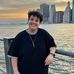 Daph Levy - Facebook