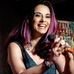Daphna Levy - Facebook