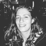 Daphné Levy - @daphilevy - Instagram
