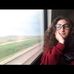 Daphne Levy - Facebook