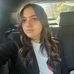 Daphne Levy - Facebook