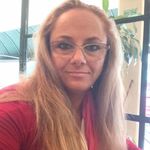 Daphne Levy Terapeuta Holistica - @daphnelevy - Instagram