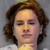 Daphnée Levy - @daphneelevy - TikTok