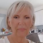 Daphne Lord - @daphnelord148 - Instagram