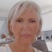 Daphne Lord - Facebook