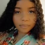 Daphnée Milord - @daphneemilord - Instagram