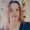 daphnelordel - @daphnelordel - TikTok
