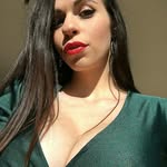 lord daphne - @lorddaphne777 - Instagram