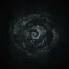 daph 🦇🦭🌀🎧🎶 - @daphne_main.545 - TikTok