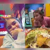 Daphne 🏄‍♀️🪞🪅❣️ - @daphnemainacc - TikTok