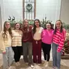 daphne🪼 - @daphne.main13 - TikTok