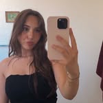 Daphné - @daphne.maine - Instagram