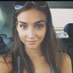Daphne - @daphne_maine - Instagram