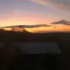 daphne - @daphne_mainn - TikTok