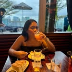 daphne - @daphnemaine - Instagram