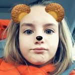 💯Daphne💯 - @main.daphne - Instagram