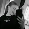 daphne_main5 - @daphne_main5 - TikTok
